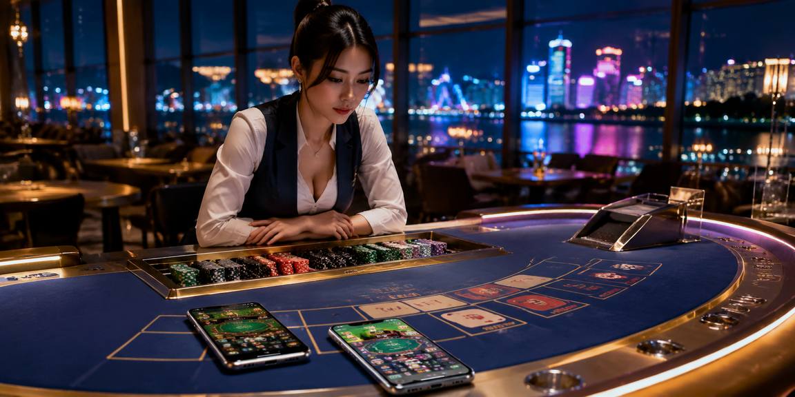f789 Roulette có hệ số nhân ngẫu nhiên
