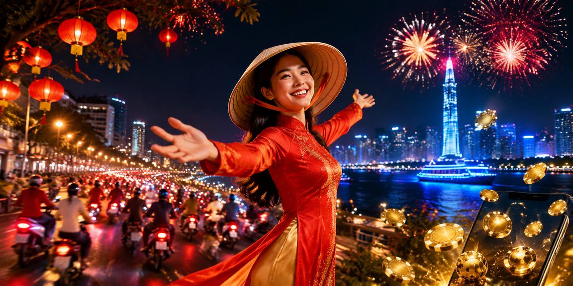 f789 Trang vào trò