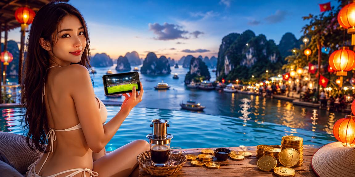 f789 Hồ sơ cá nhân