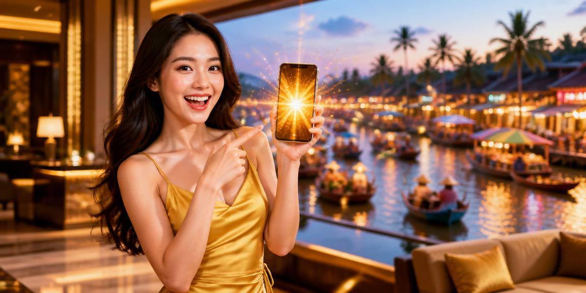 f789 Những giải đấu và kiểu cược chúng tôi mở hằng ngày